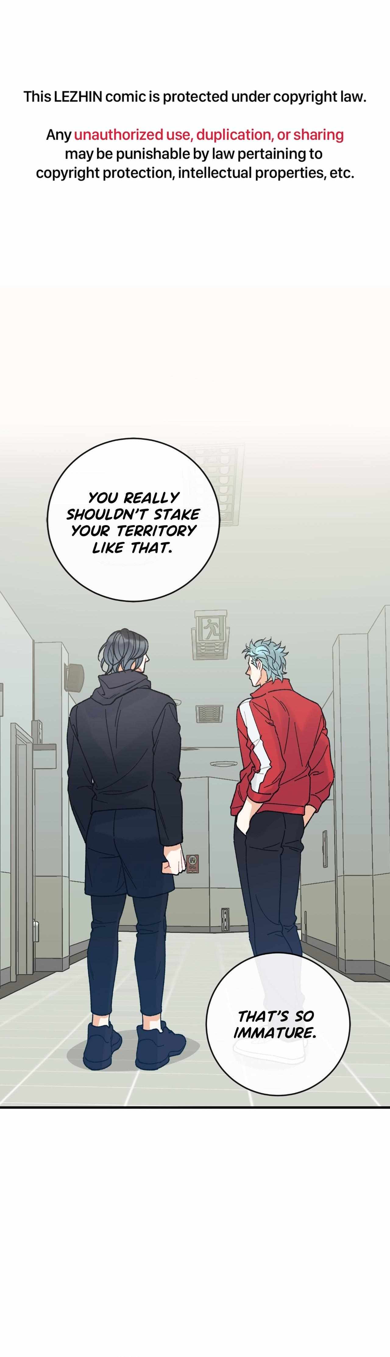 TEN Chapter 36 page 2 - 