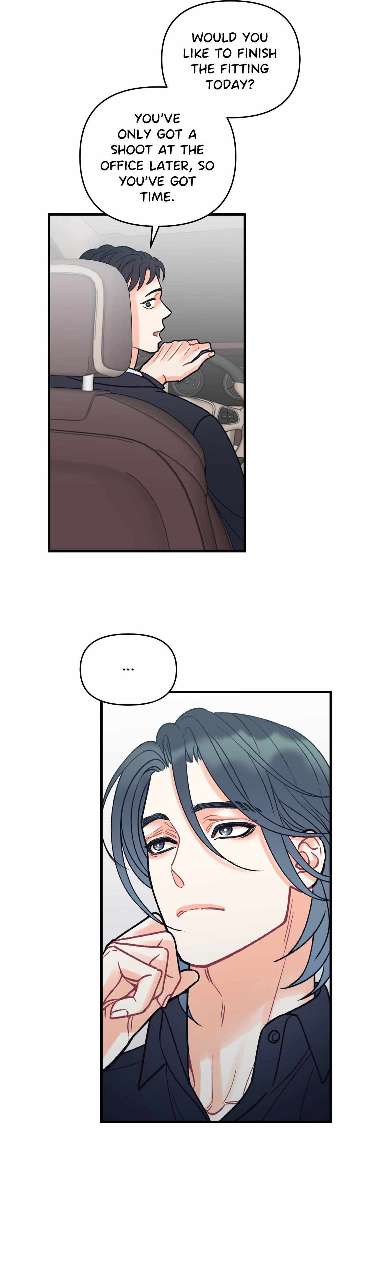 TEN Chapter 36 page 11 - 