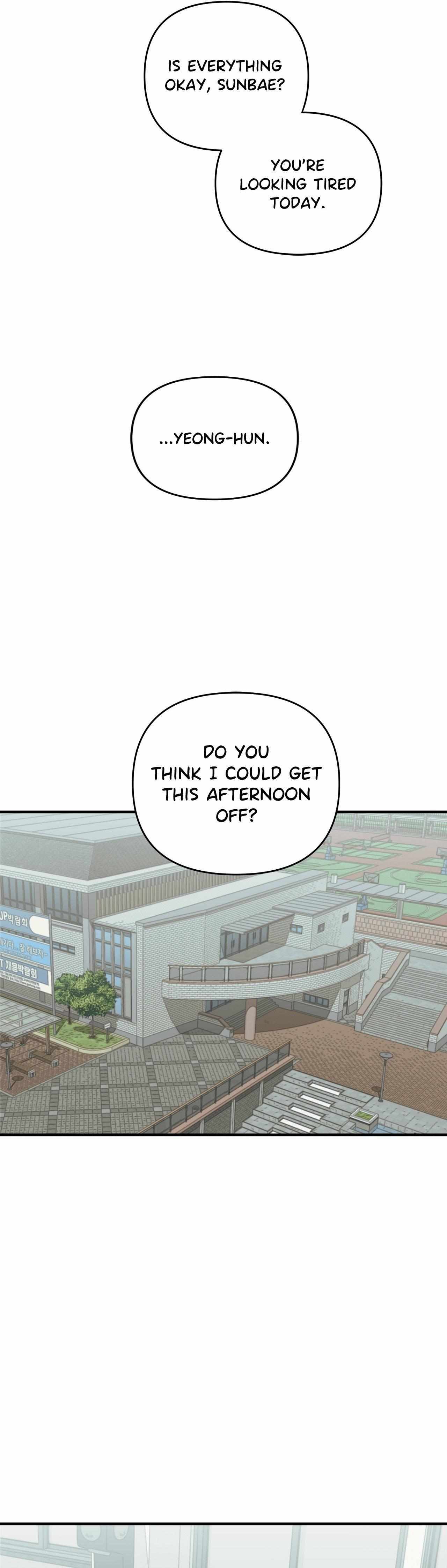TEN Chapter 36 page 12 - 