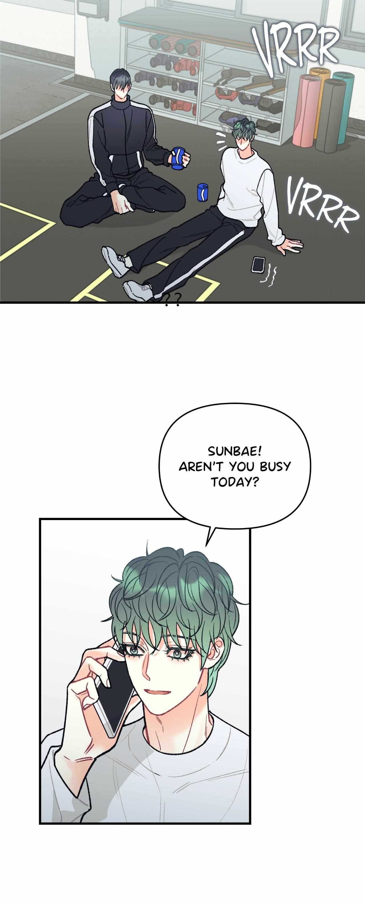 TEN Chapter 36 page 13 - 