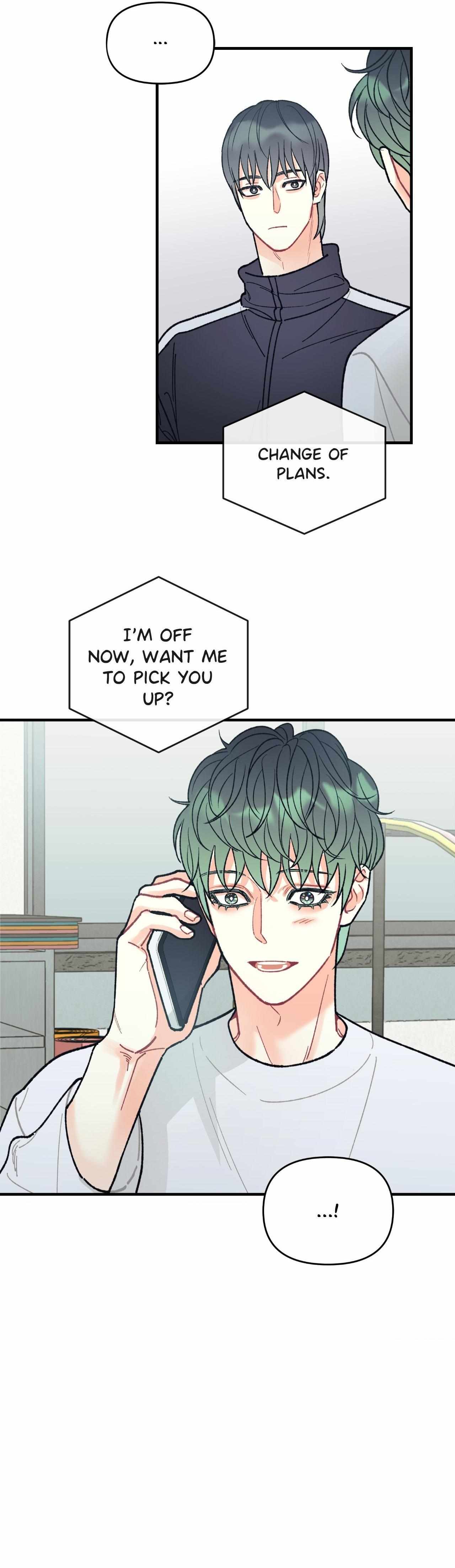 TEN Chapter 36 page 14 - 