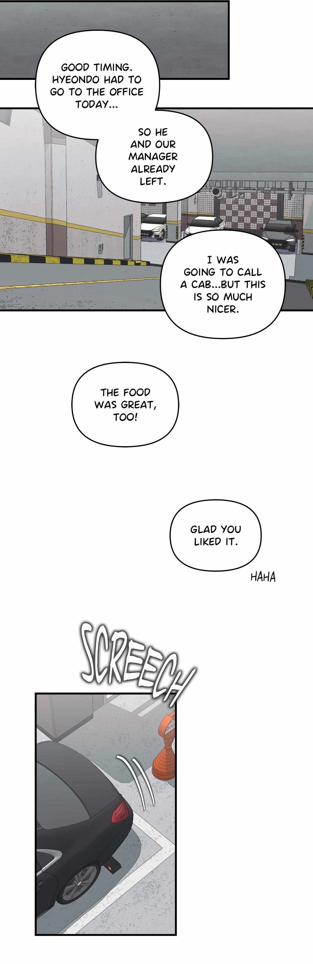 TEN Chapter 36 page 15 - 