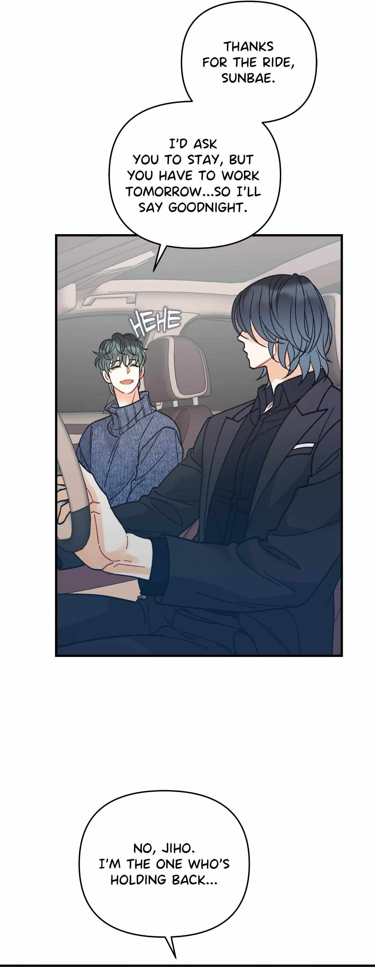 TEN Chapter 36 page 16 - 