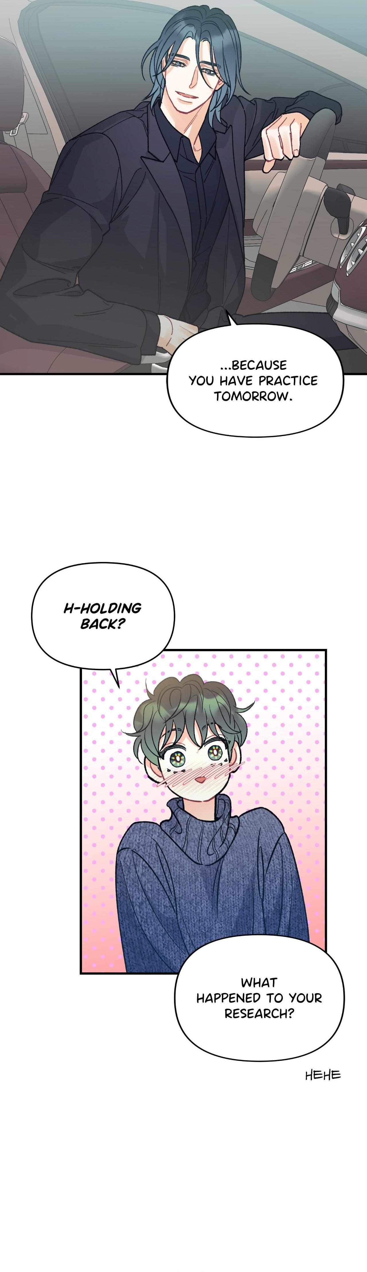 TEN Chapter 36 page 17 - 