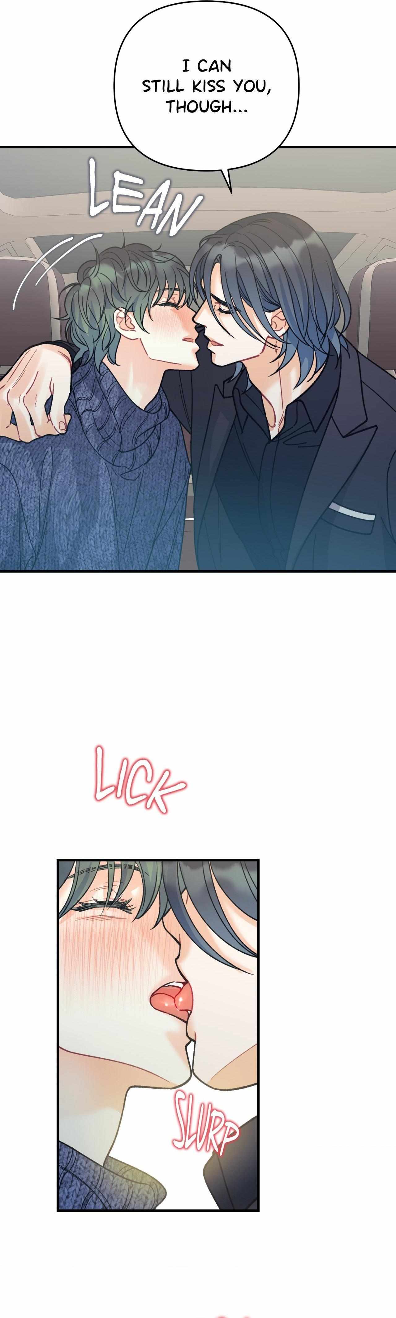 TEN Chapter 36 page 18 - 