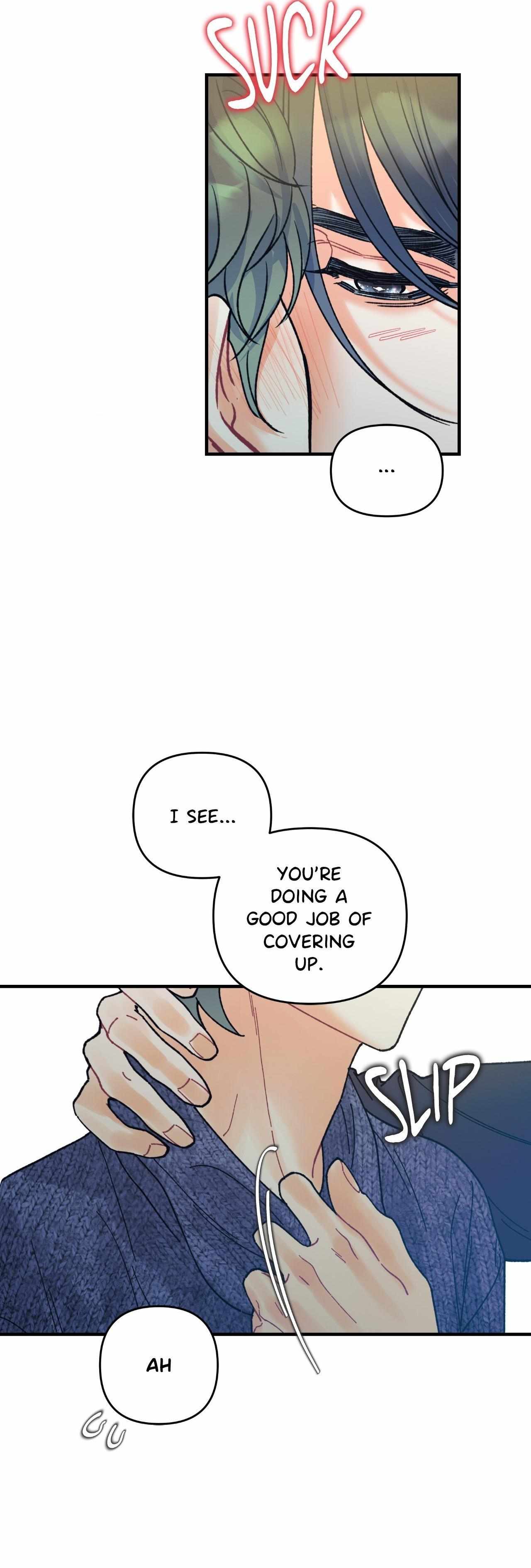 TEN Chapter 36 page 19 - 