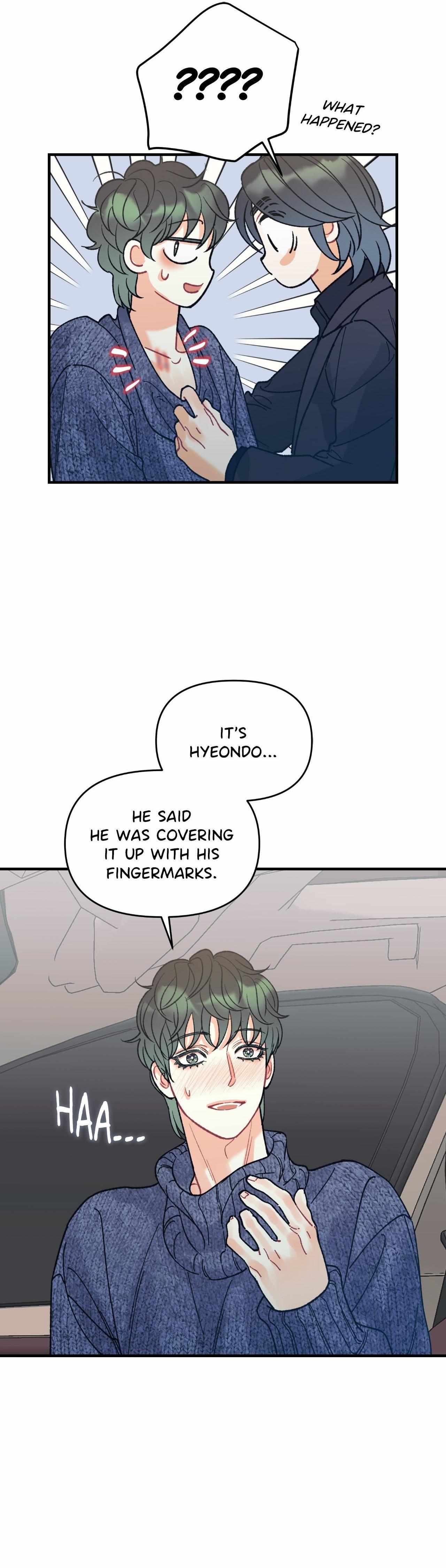 TEN Chapter 36 page 20 - 