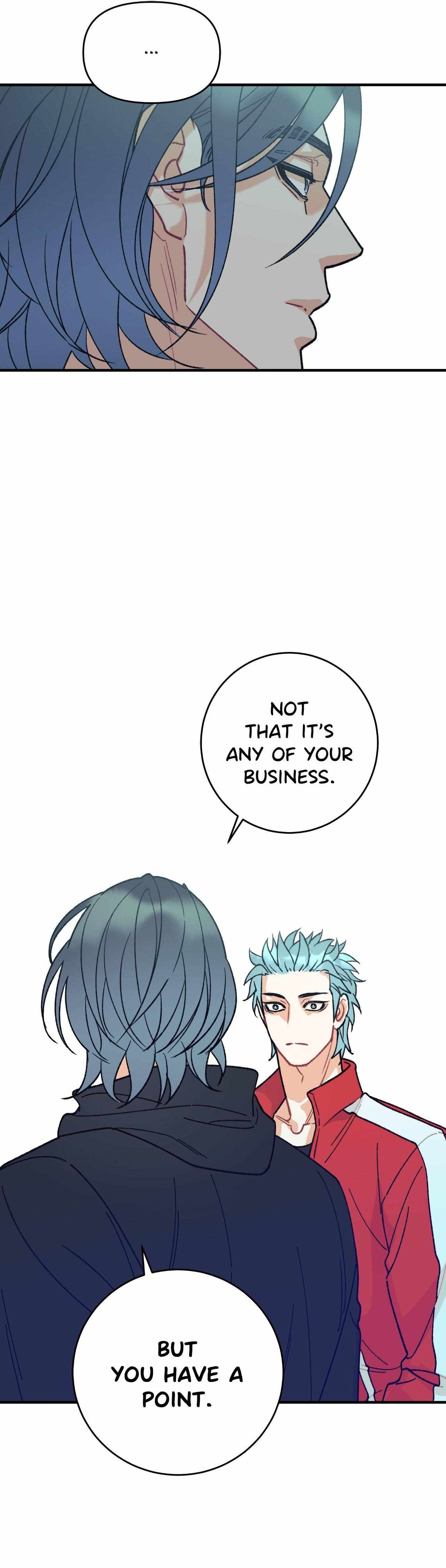 TEN Chapter 36 page 3 - 