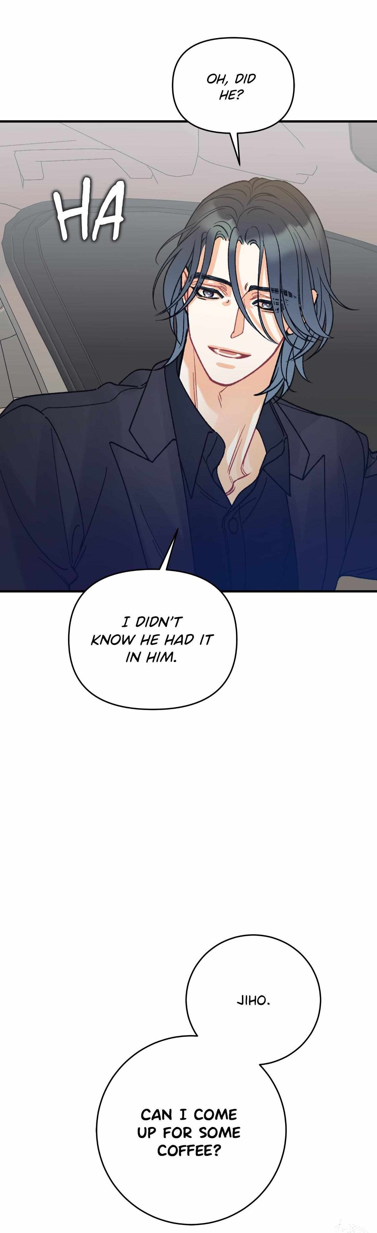 TEN Chapter 36 page 21 - 