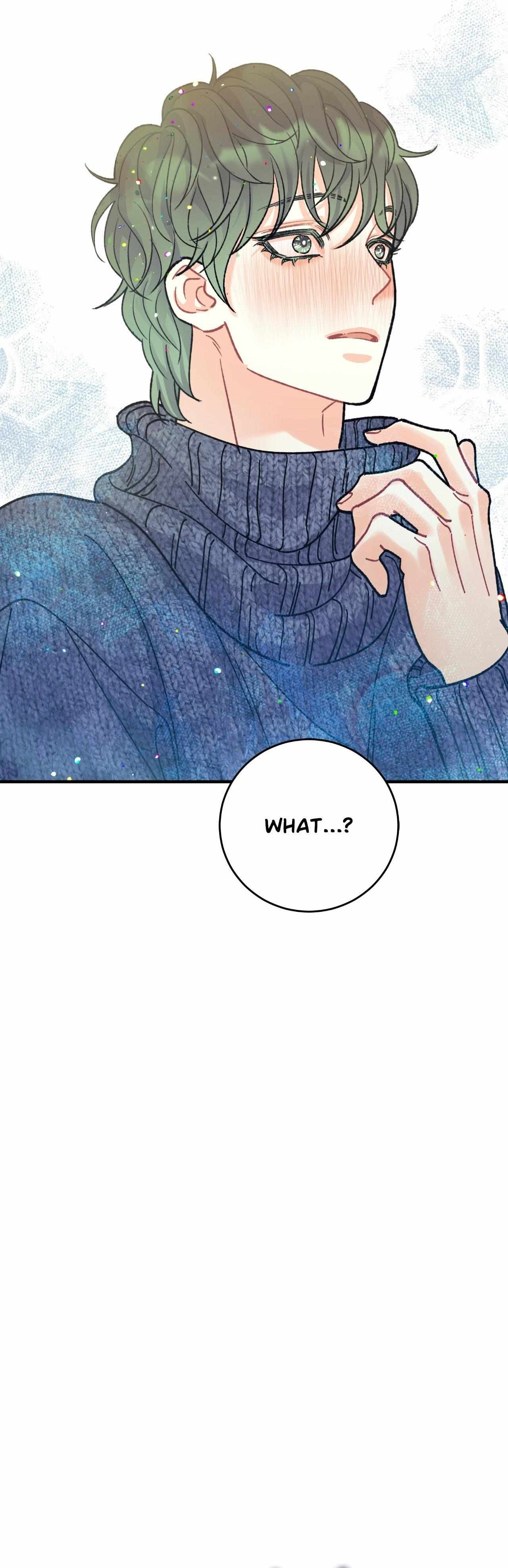 TEN Chapter 36 page 22 - 