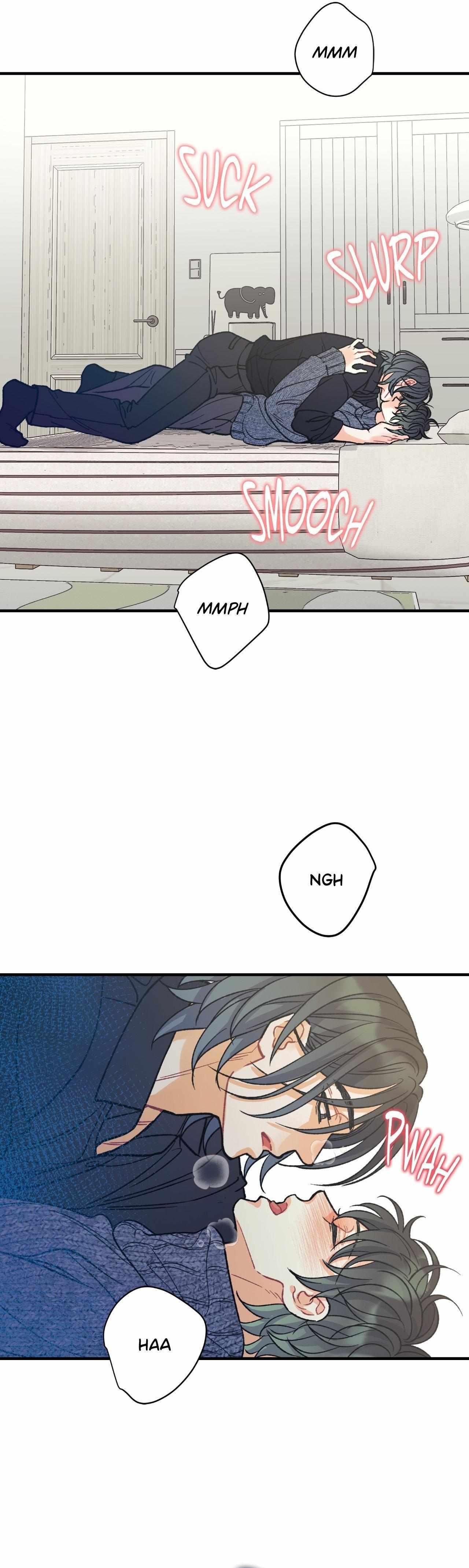 TEN Chapter 36 page 24 - 