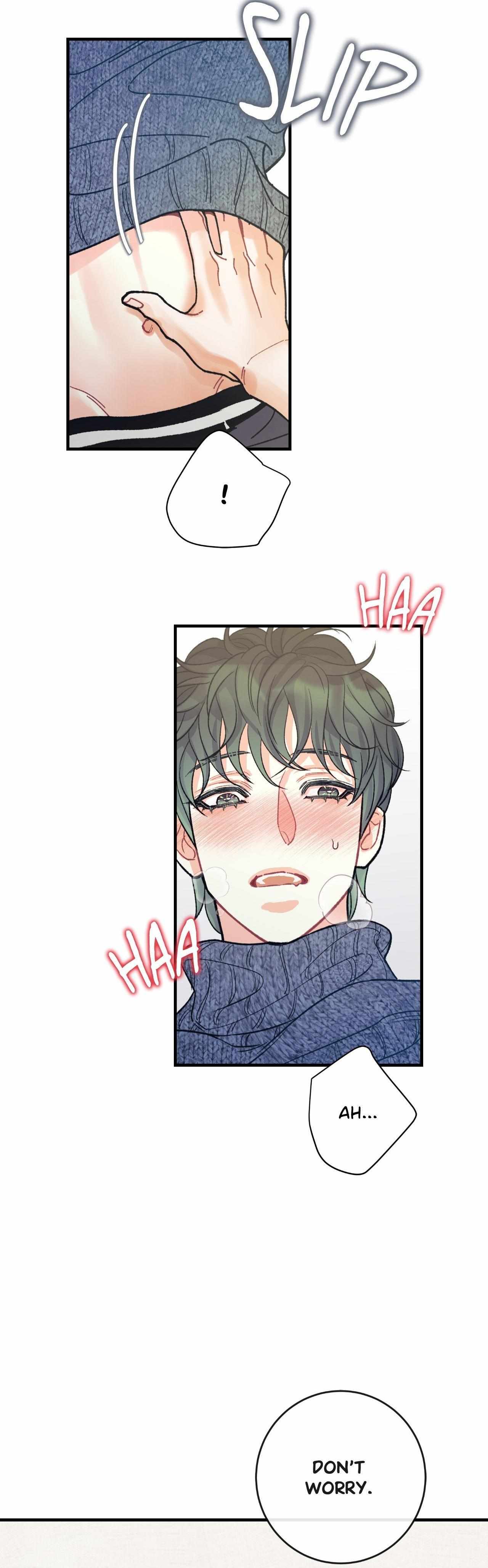 TEN Chapter 36 page 25 - 