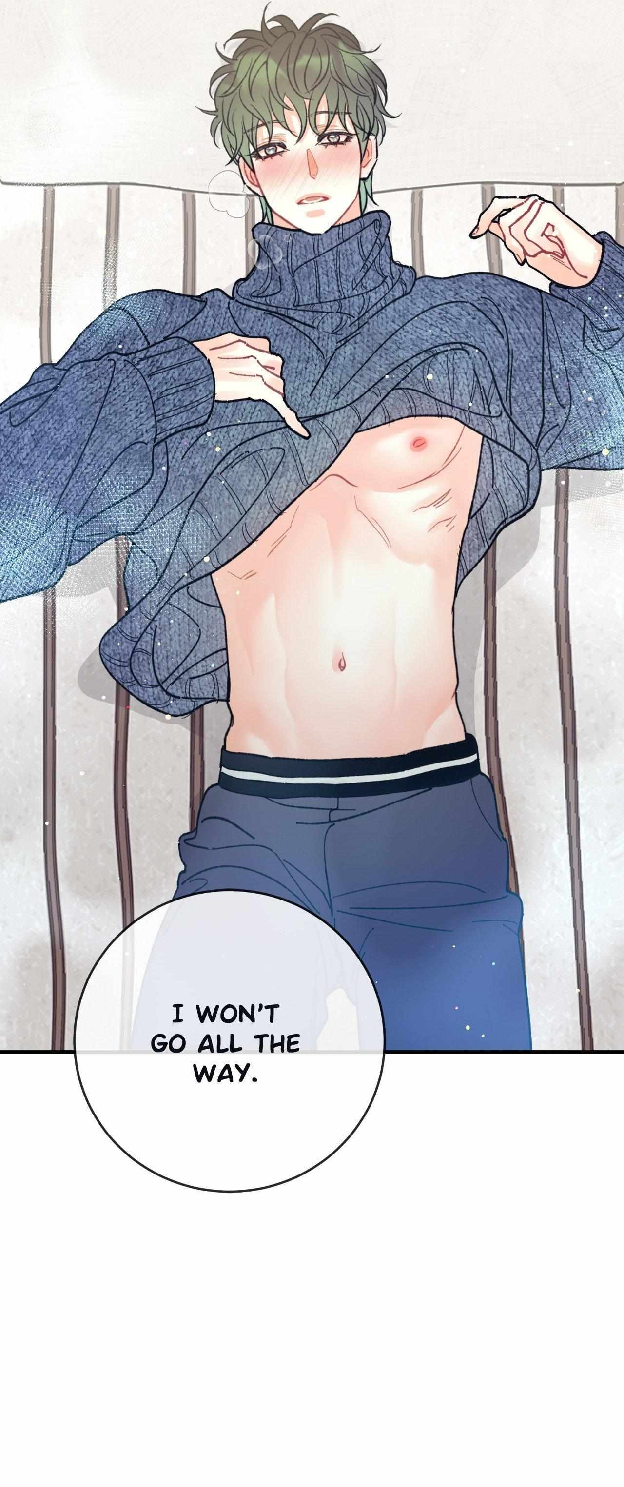 TEN Chapter 36 page 26 - 