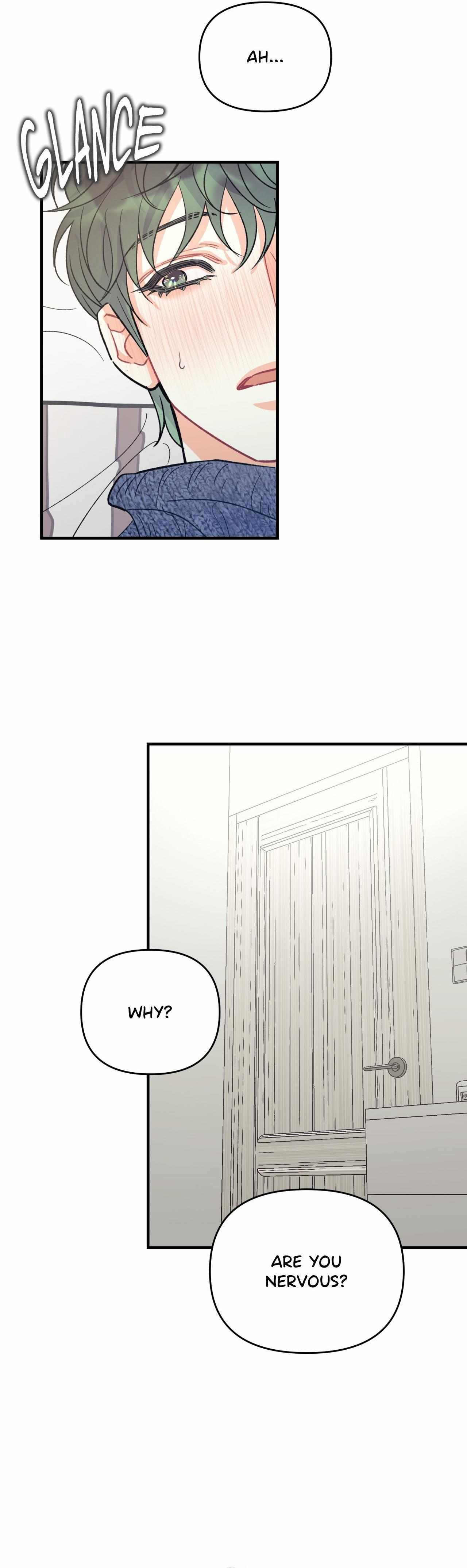 TEN Chapter 36 page 27 - 