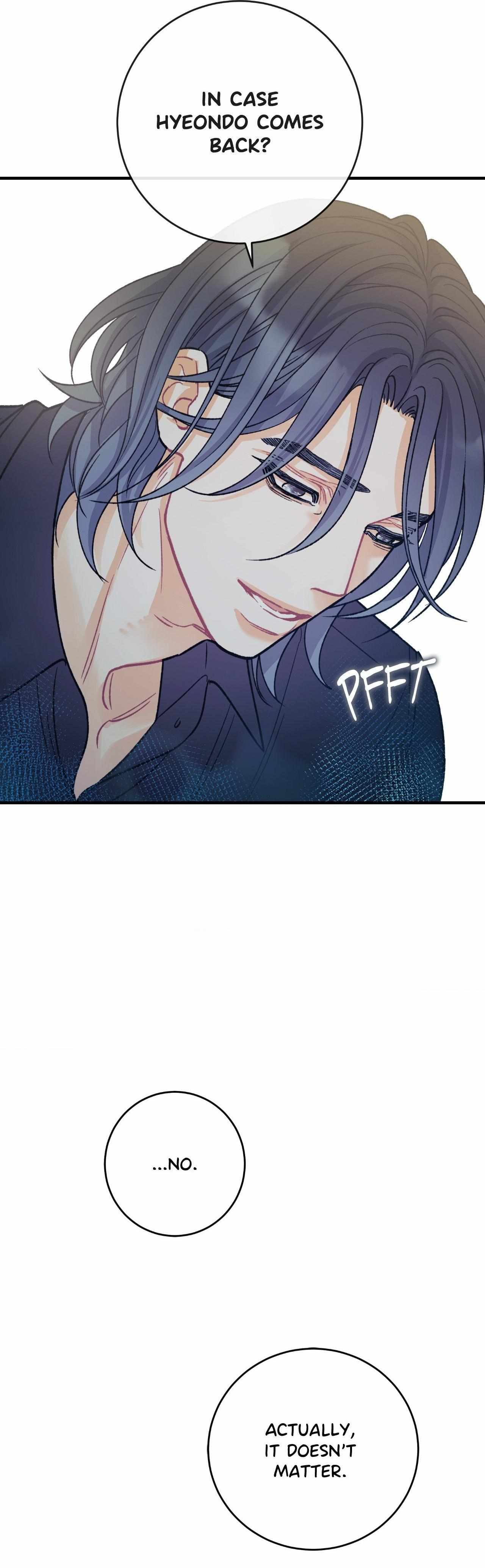 TEN Chapter 36 page 28 - 