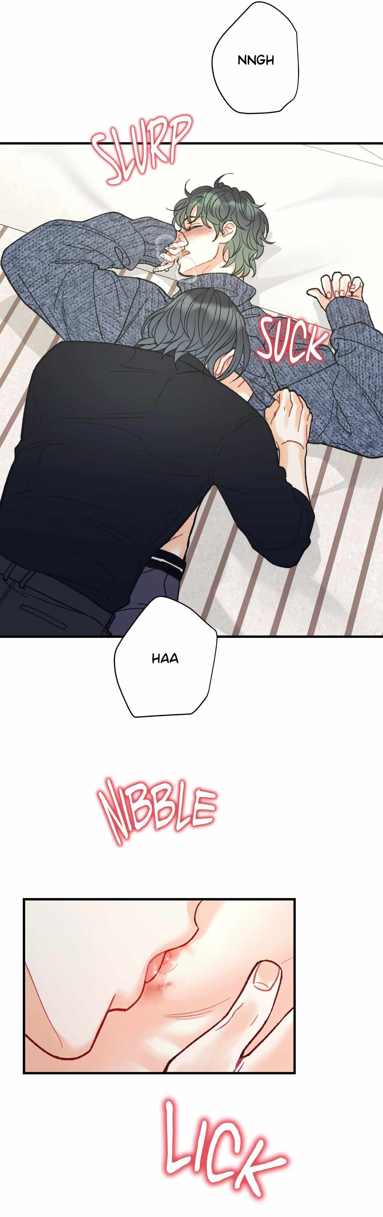 TEN Chapter 36 page 30 - 