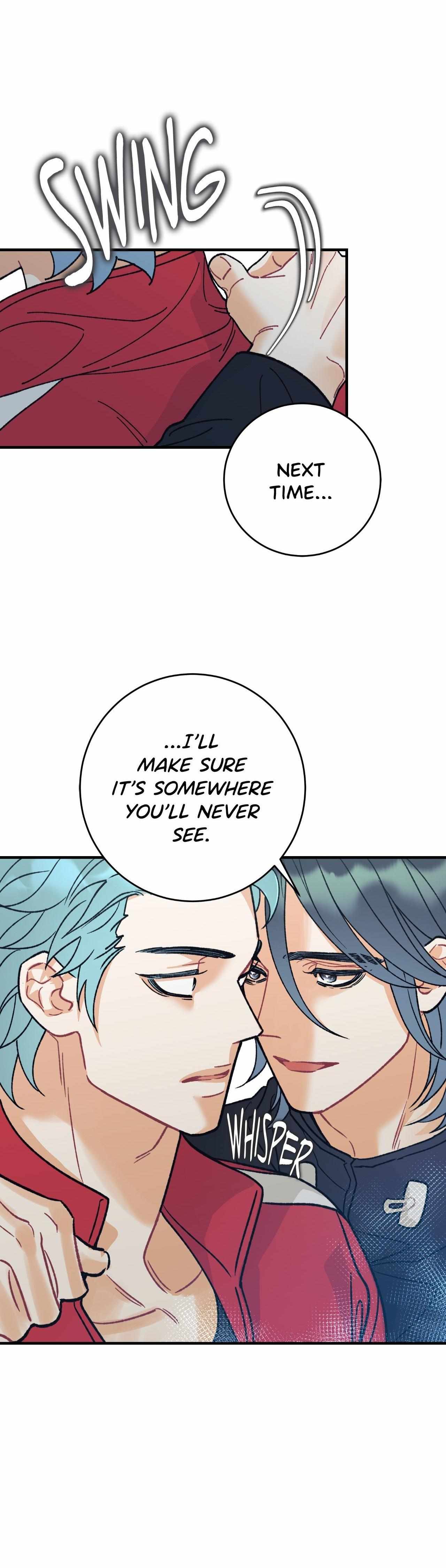 TEN Chapter 36 page 4 - 