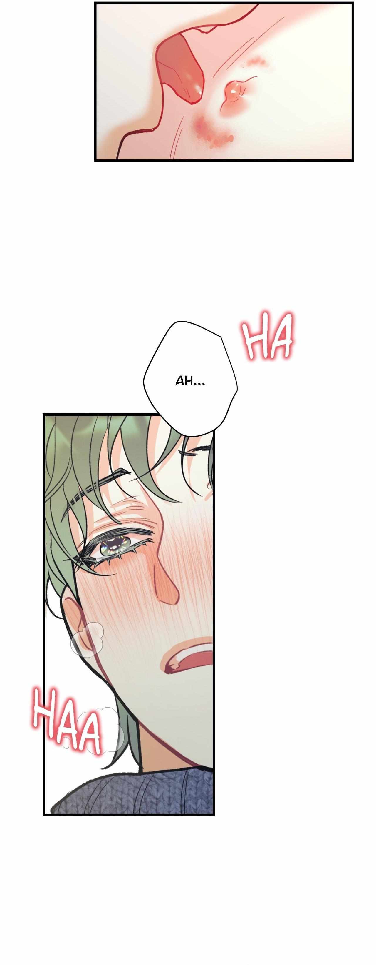 TEN Chapter 36 page 31 - 