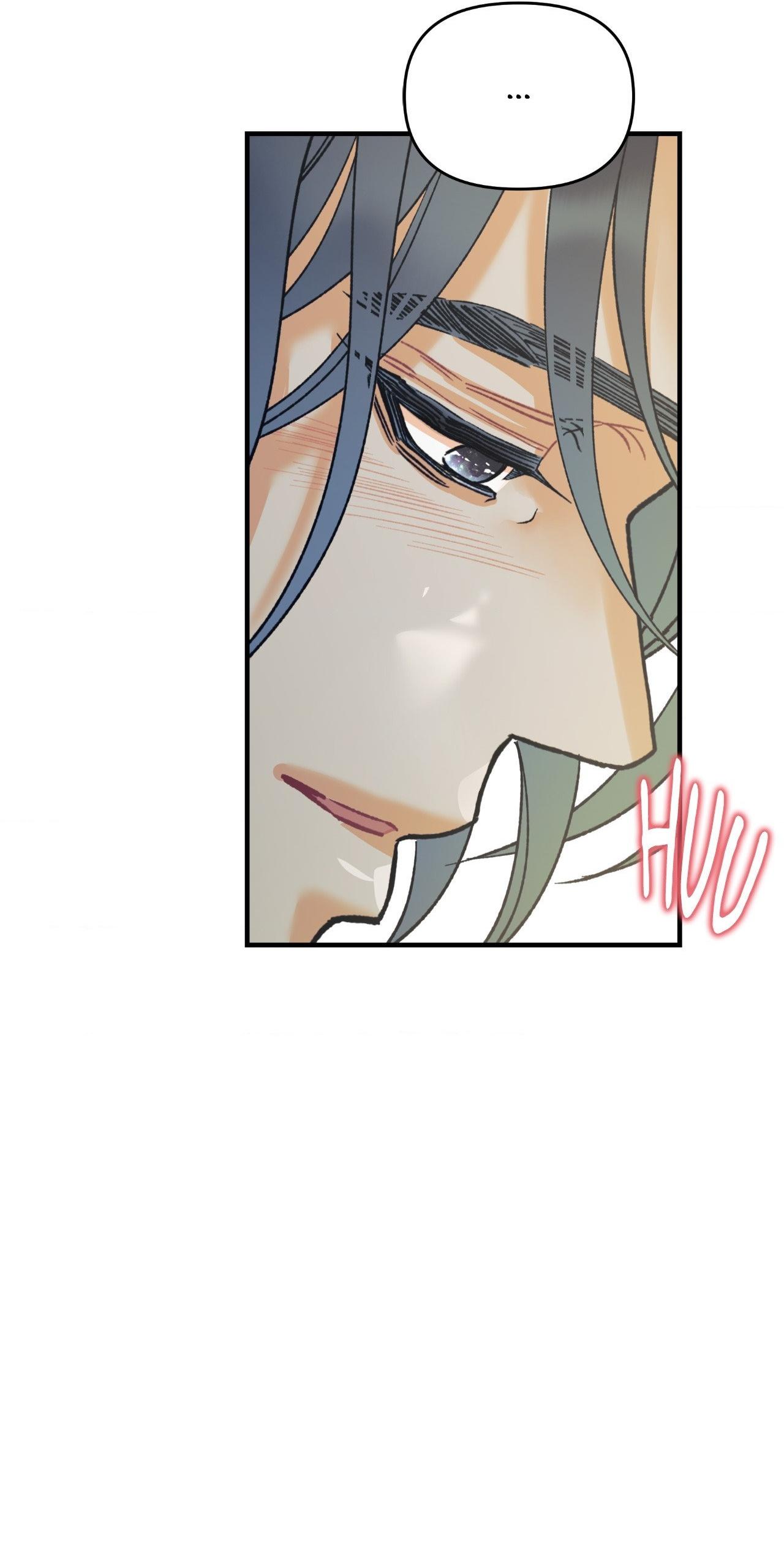 TEN Chapter 36 page 32 - 