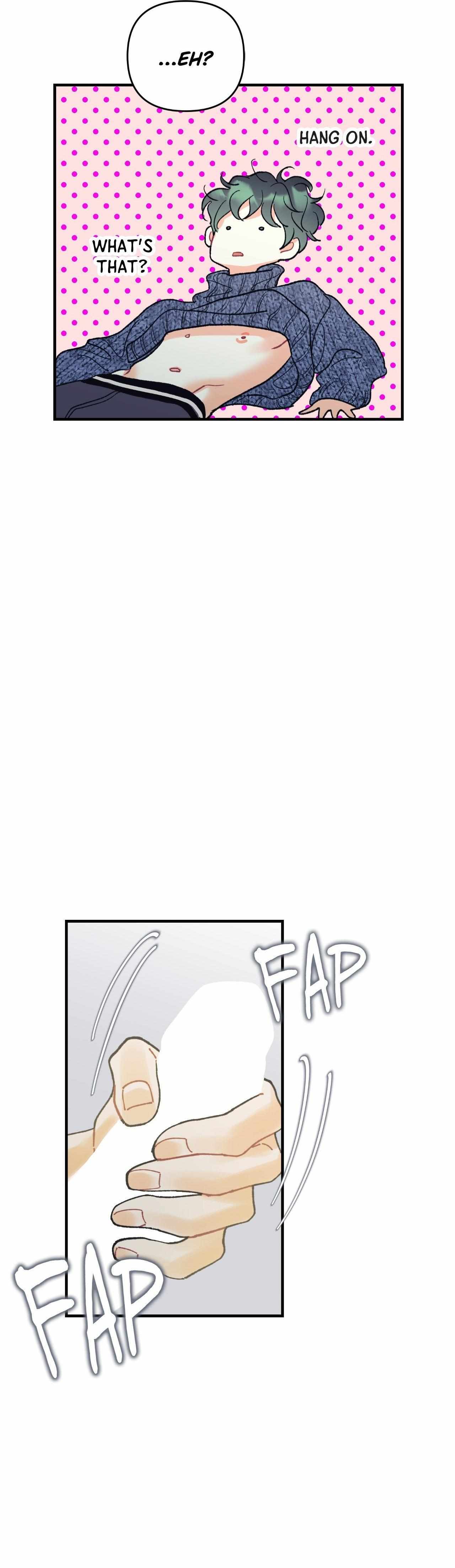 TEN Chapter 36 page 35 - 