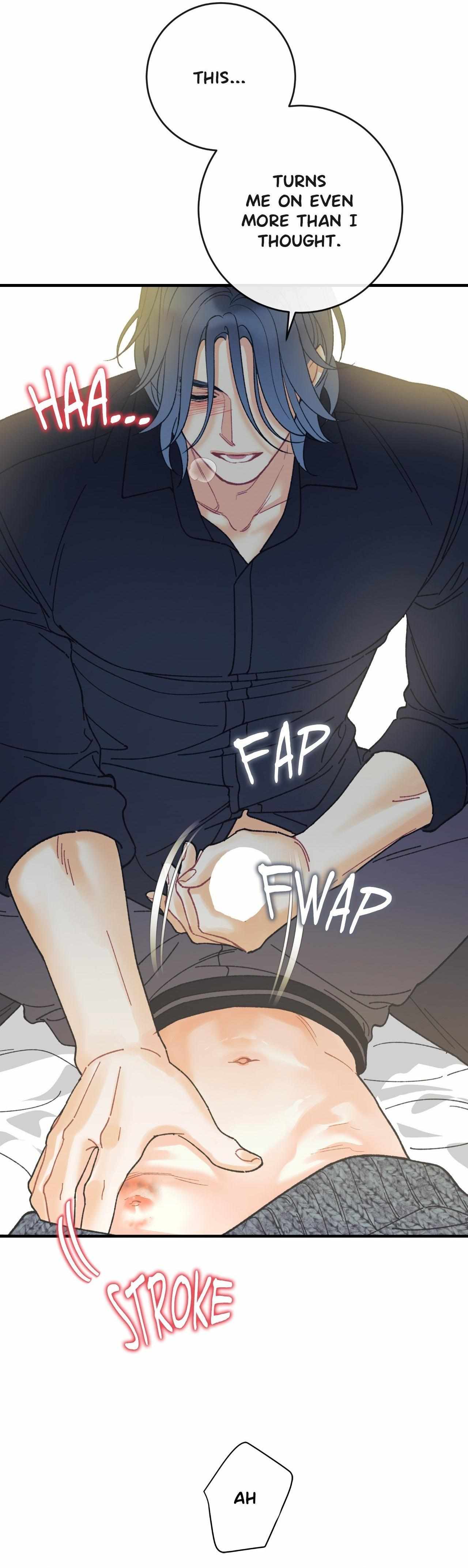 TEN Chapter 36 page 36 - 