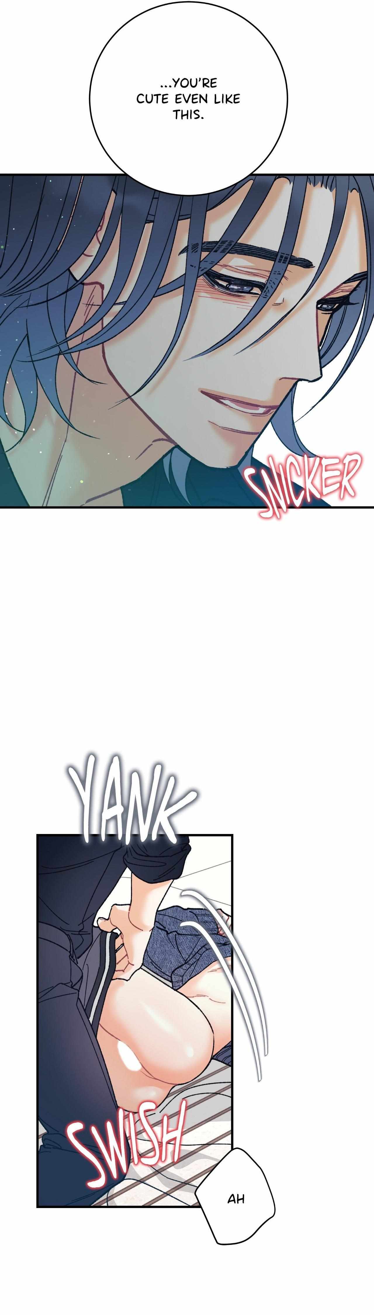 TEN Chapter 36 page 39 - 