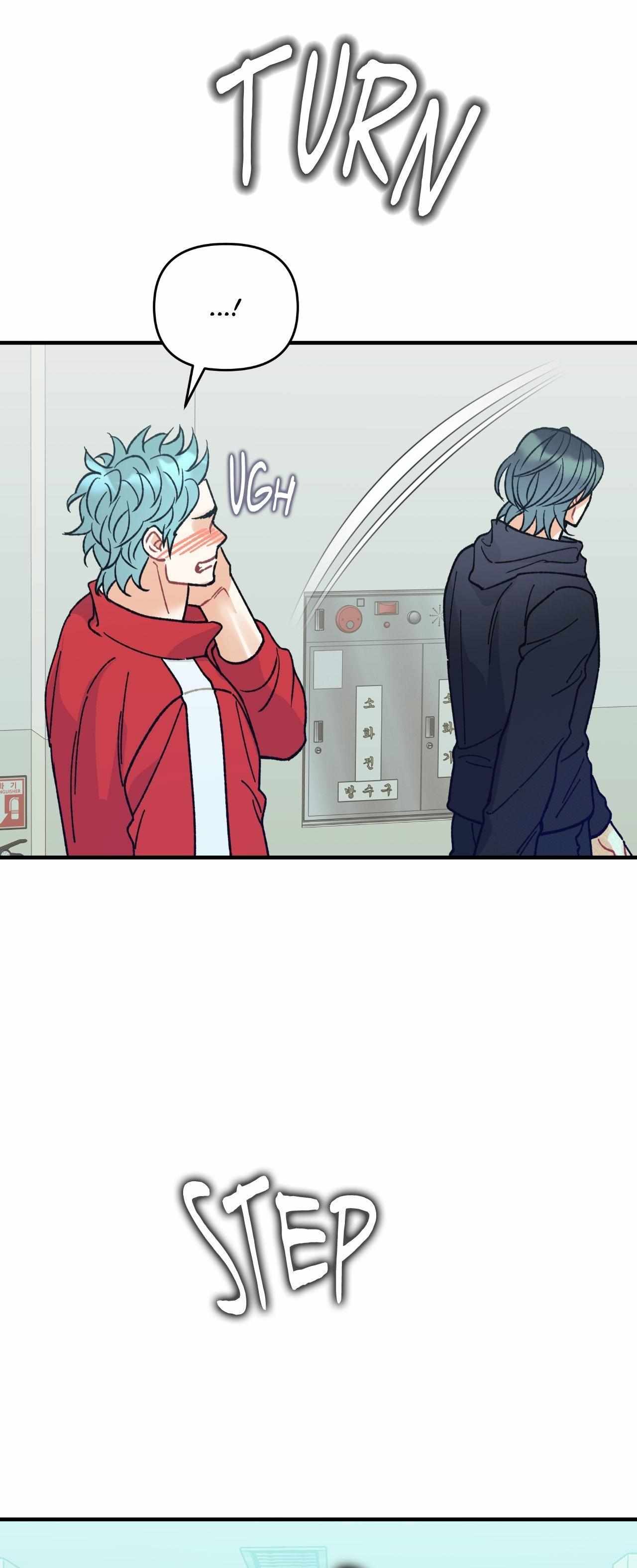 TEN Chapter 36 page 5 - 