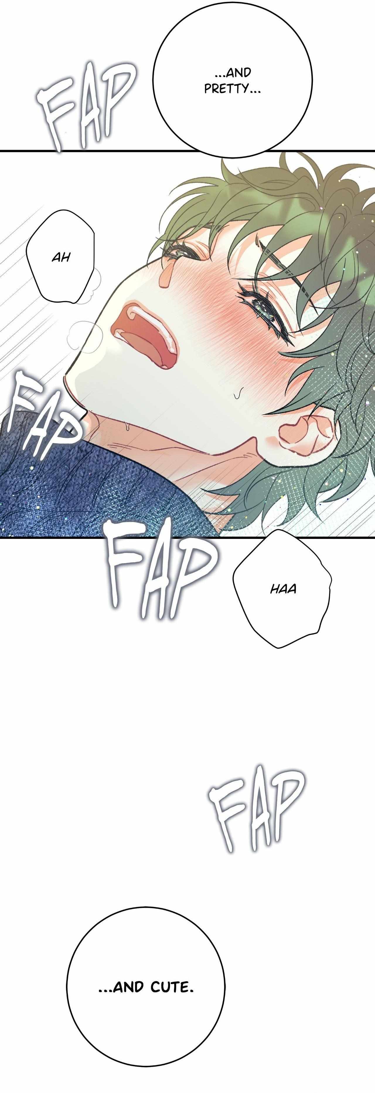 TEN Chapter 36 page 41 - 