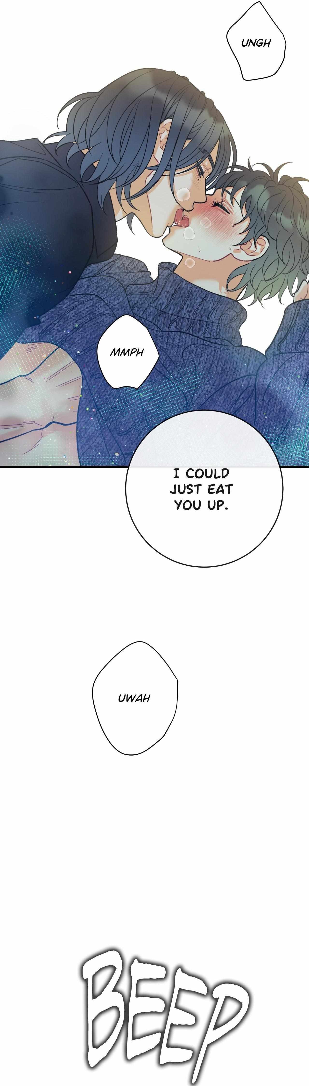 TEN Chapter 36 page 42 - 