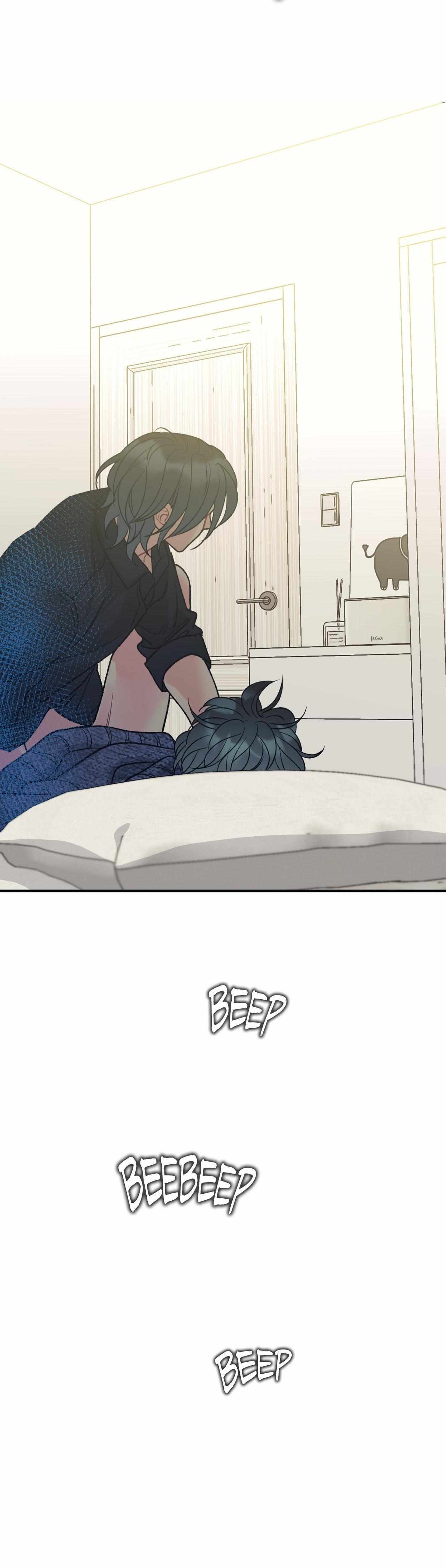 TEN Chapter 36 page 43 - 