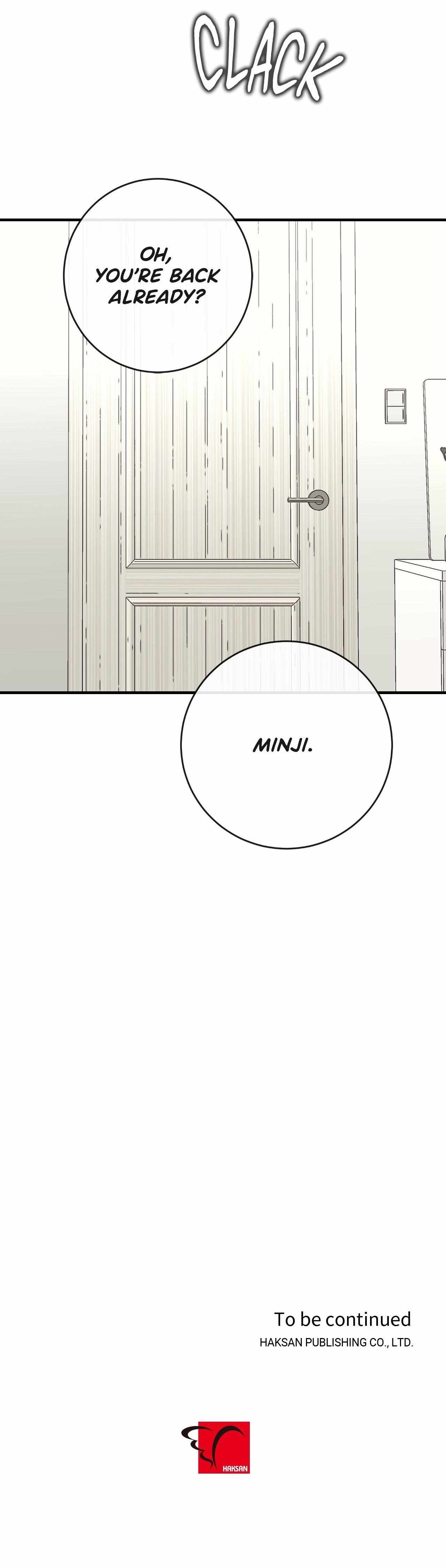 TEN Chapter 36 page 44 - 