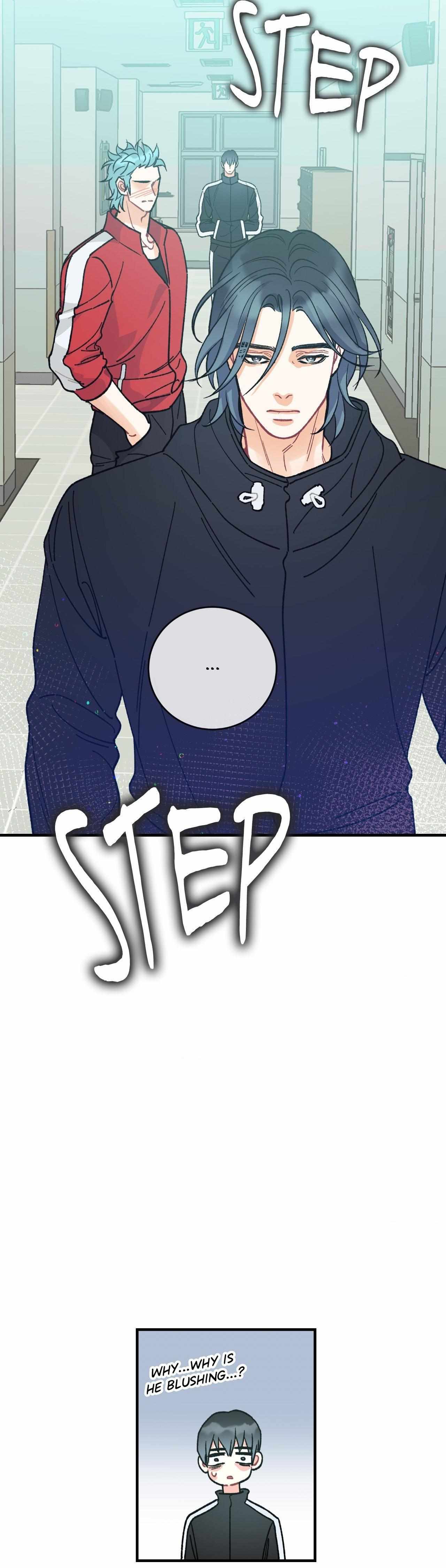 TEN Chapter 36 page 6 - 