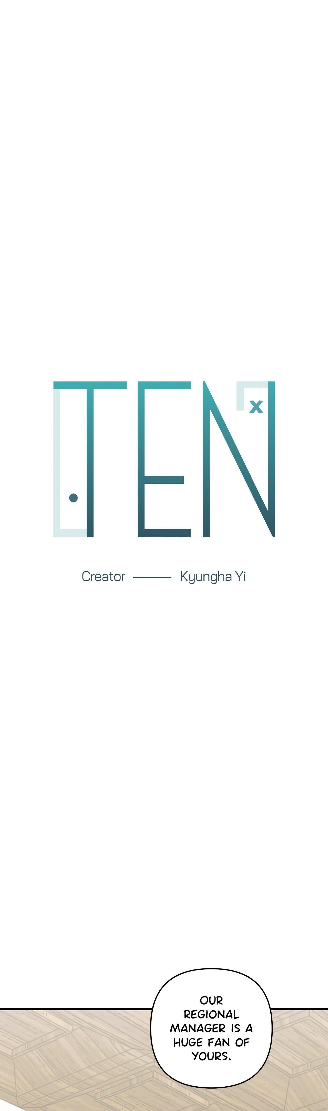 TEN Chapter 36 page 7 - 
