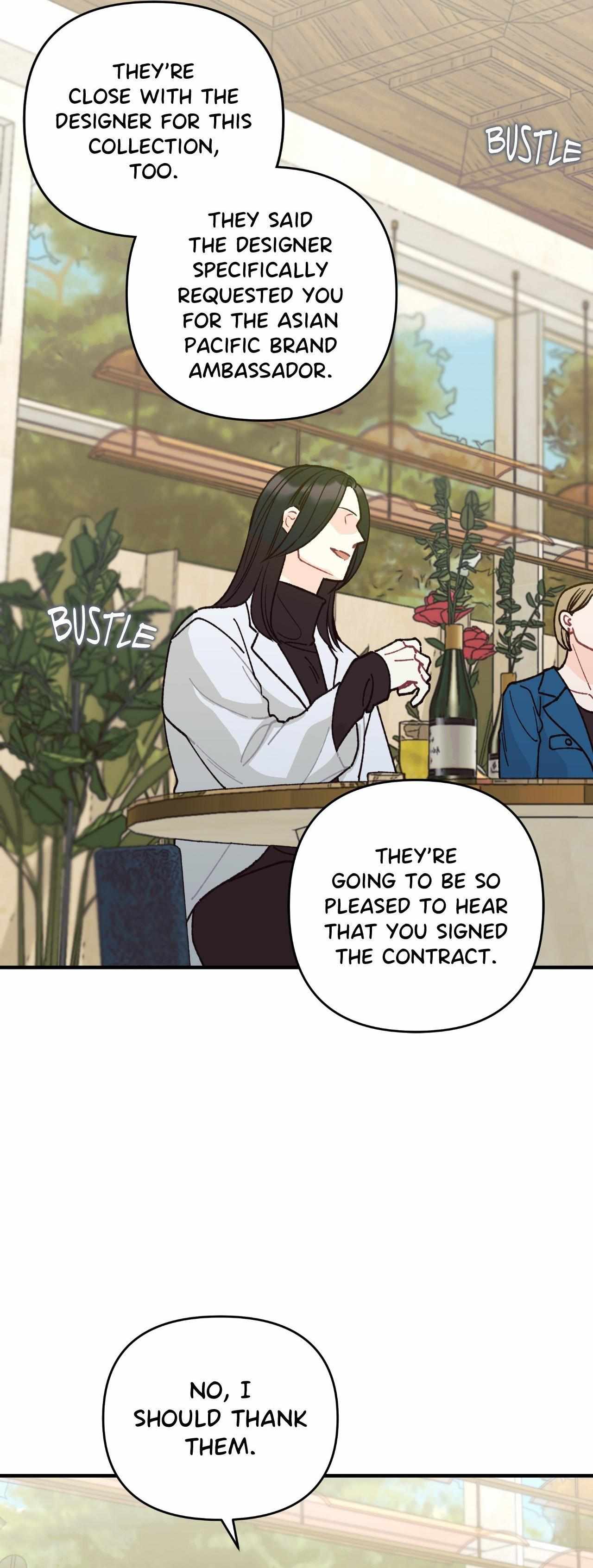 TEN Chapter 36 page 8 - 