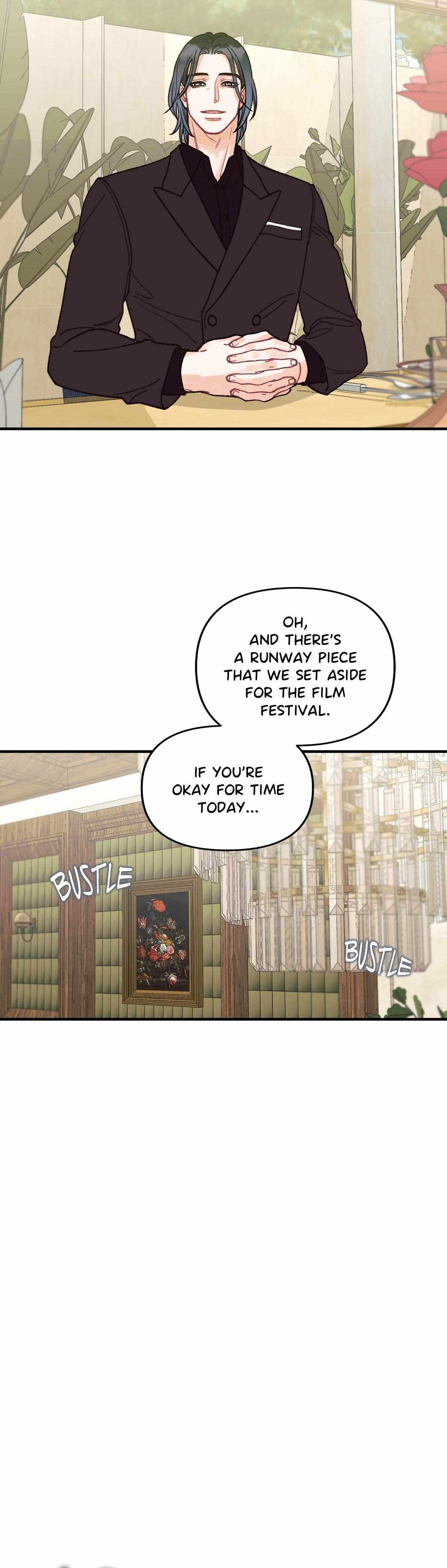 TEN Chapter 36 page 9 - 