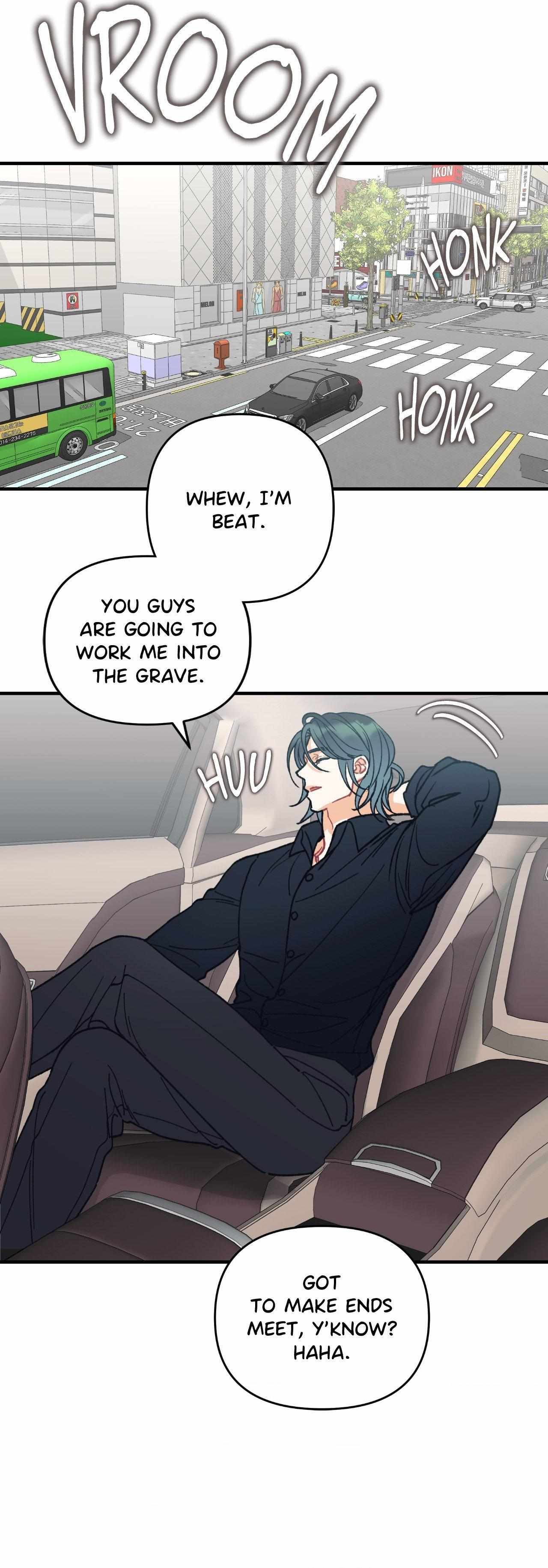 TEN Chapter 36 page 10 - 