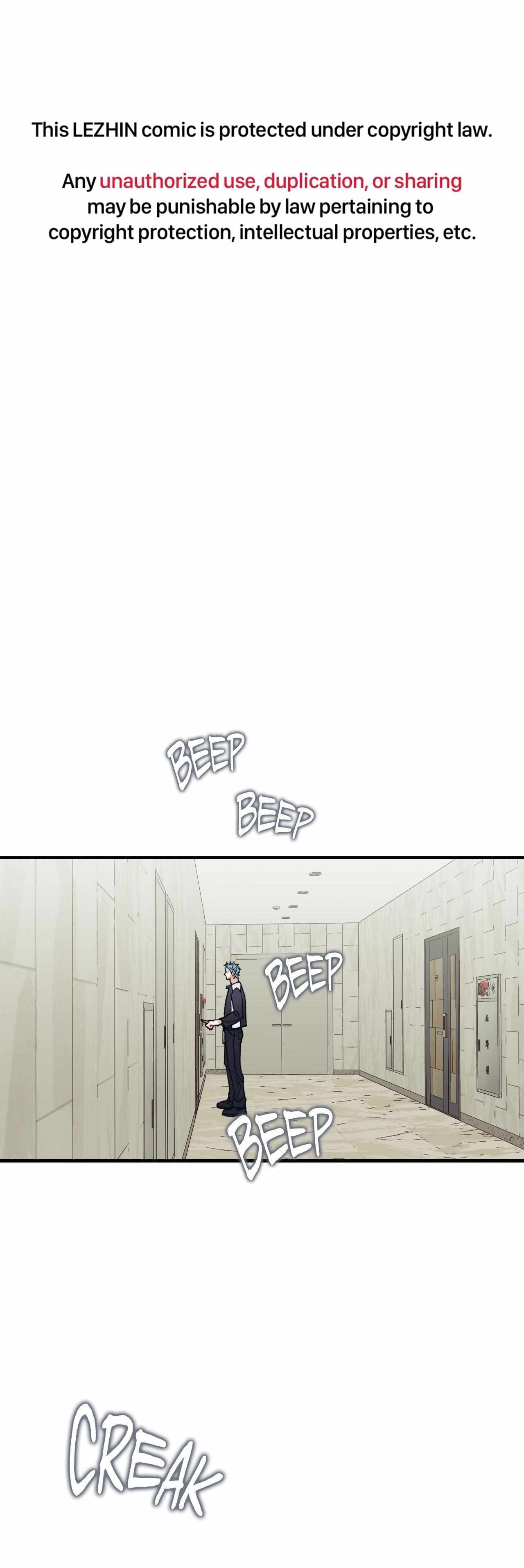 TEN Chapter 37 page 2 - 