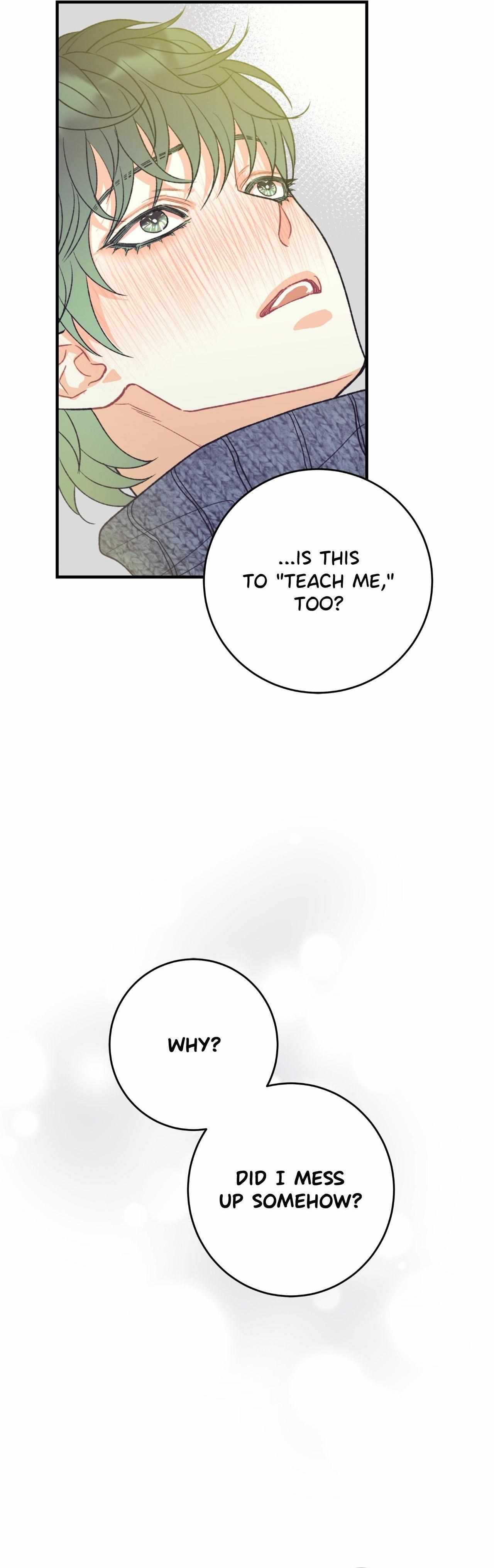 TEN Chapter 37 page 11 - 