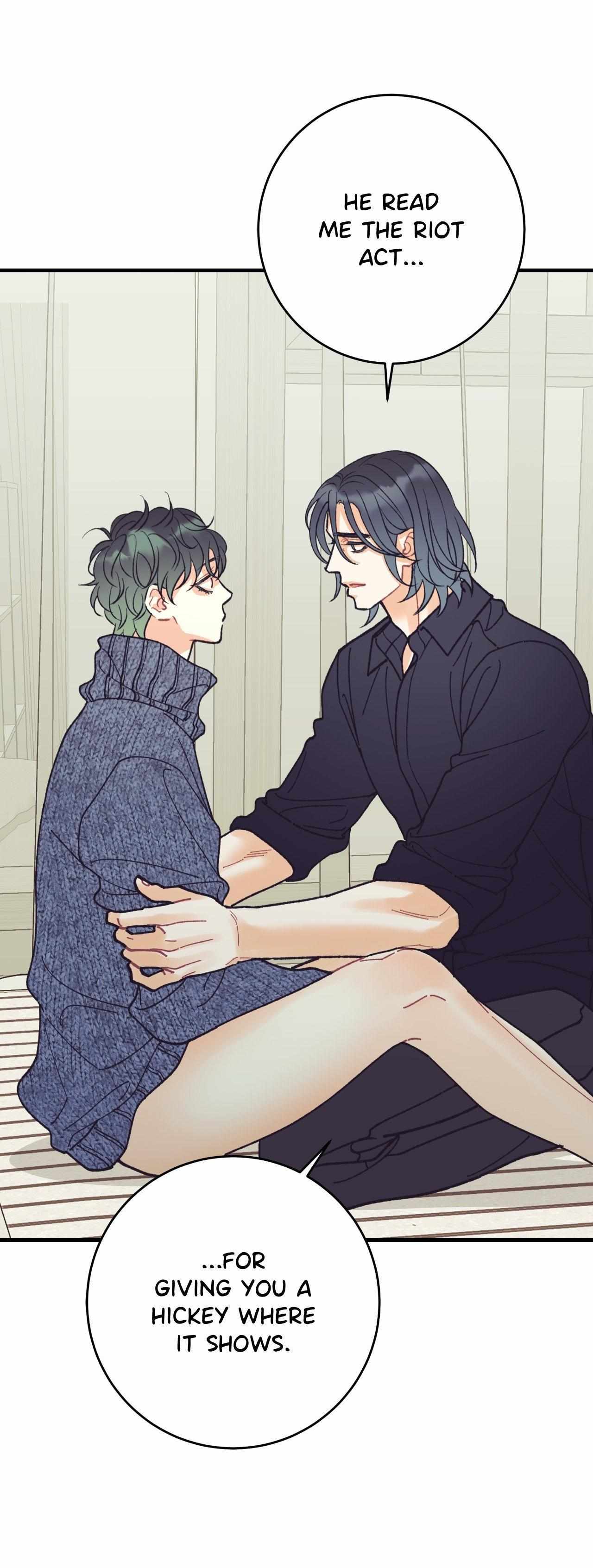 TEN Chapter 37 page 13 - 
