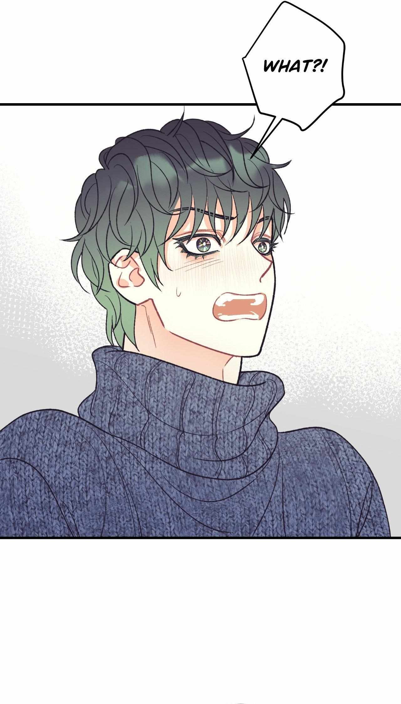 TEN Chapter 37 page 14 - 
