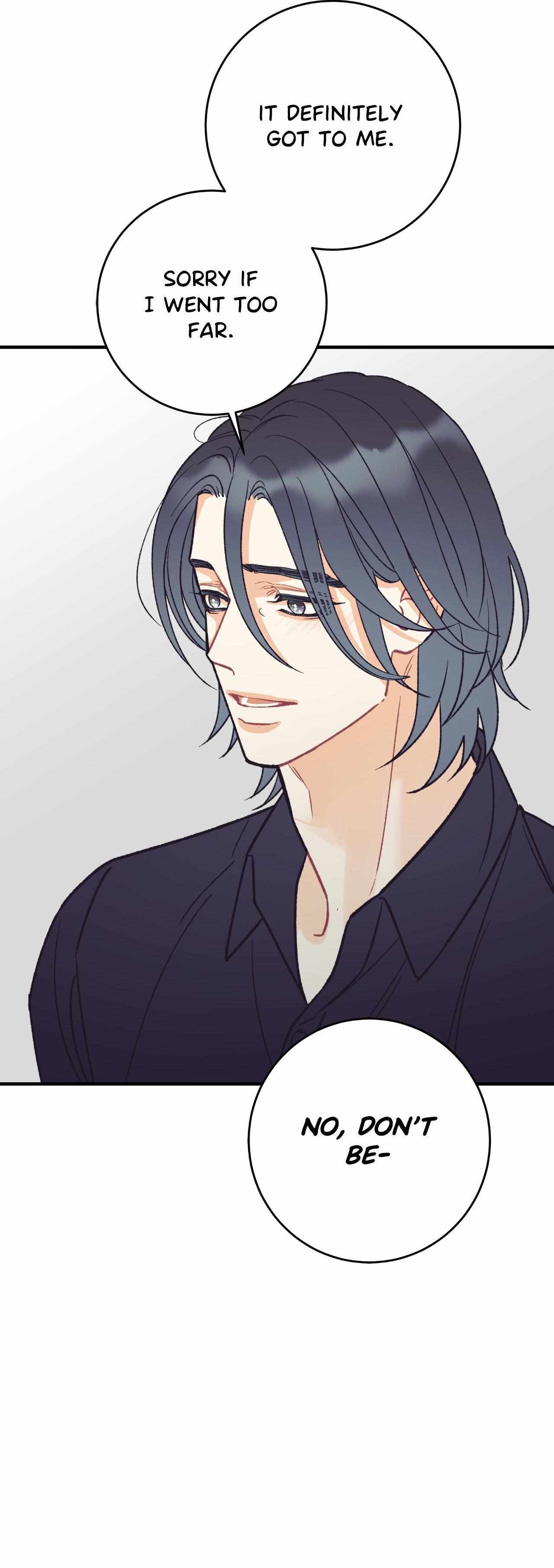TEN Chapter 37 page 15 - 
