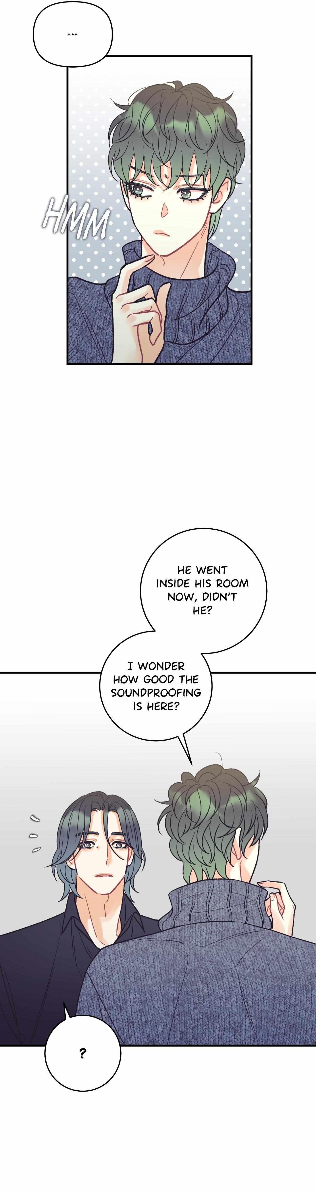 TEN Chapter 37 page 16 - 