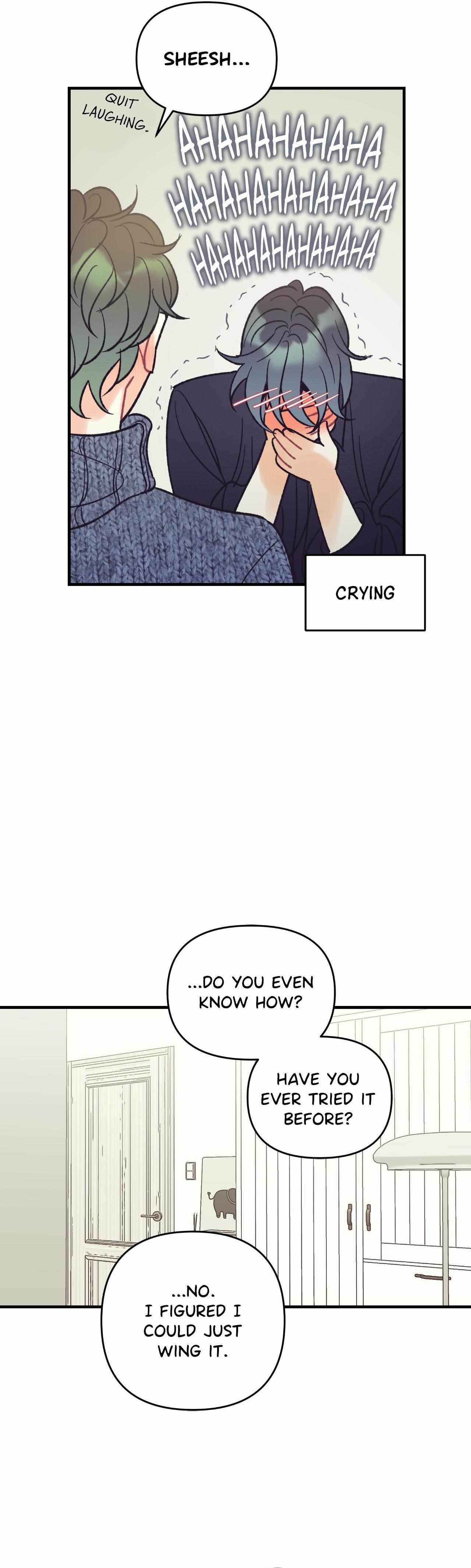 TEN Chapter 37 page 18 - 