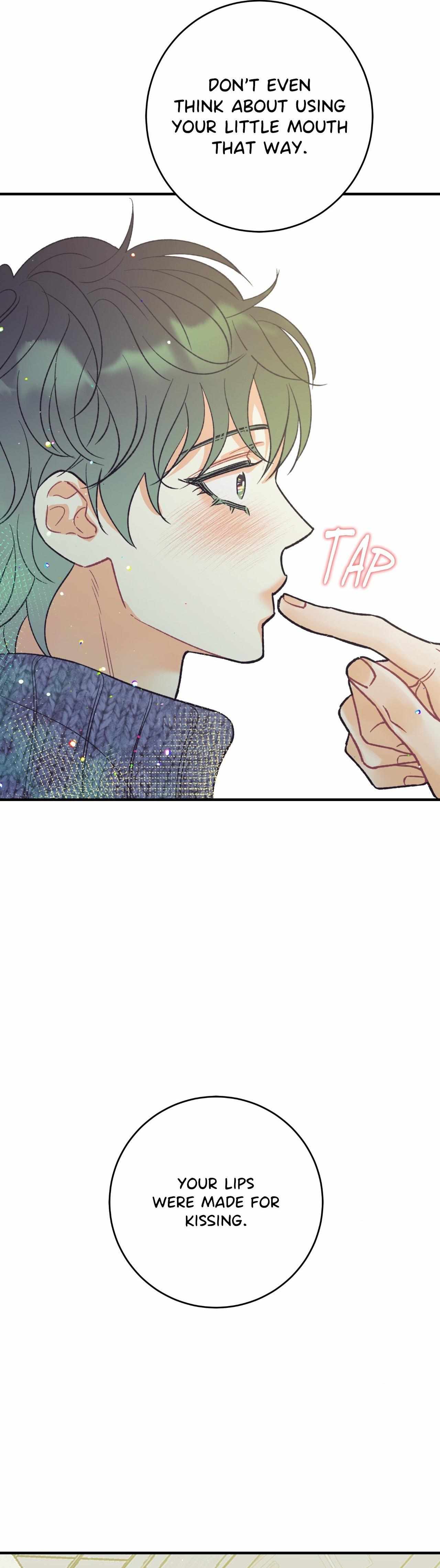 TEN Chapter 37 page 19 - 
