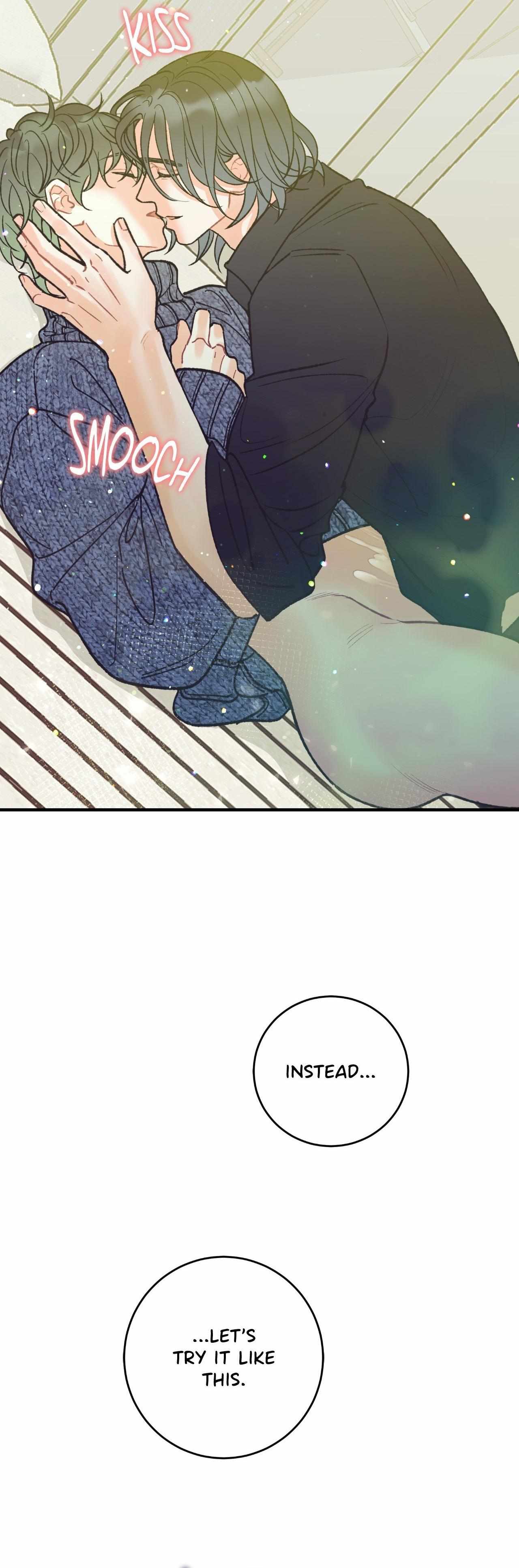 TEN Chapter 37 page 20 - 