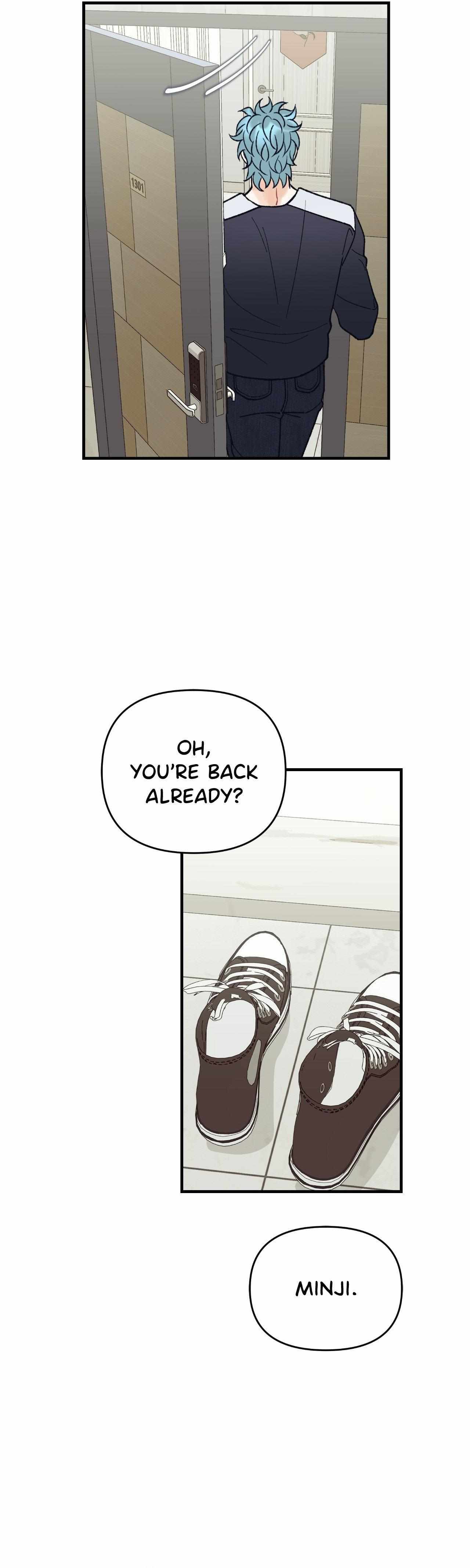 TEN Chapter 37 page 3 - 