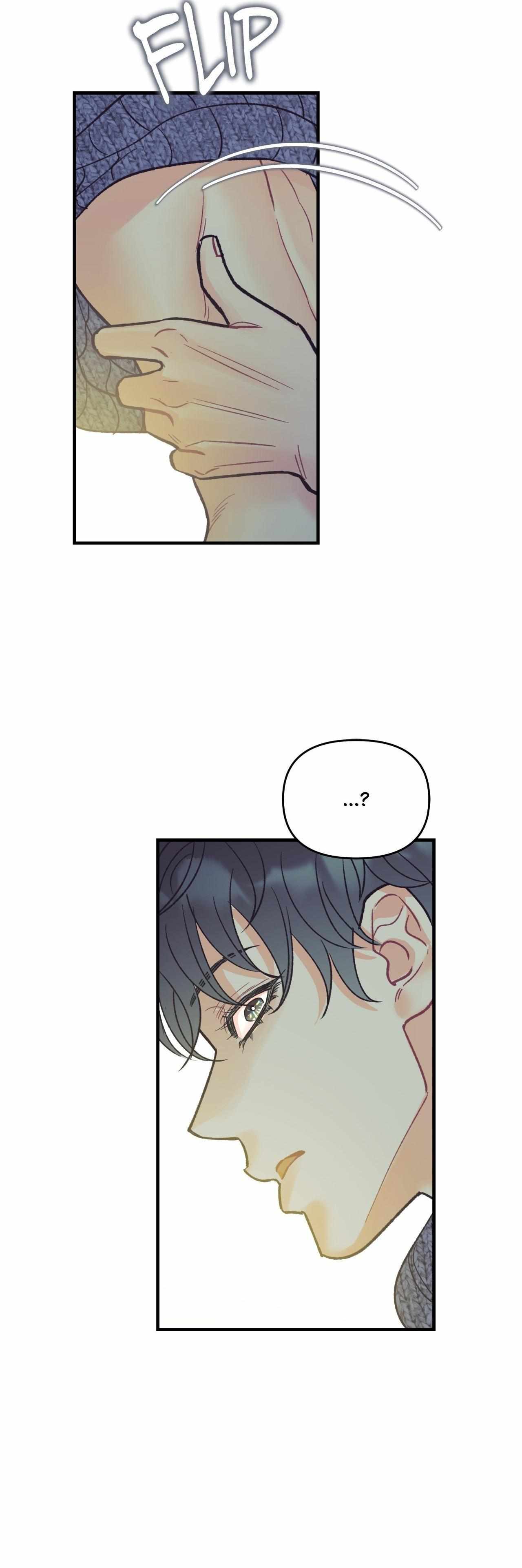 TEN Chapter 37 page 21 - 