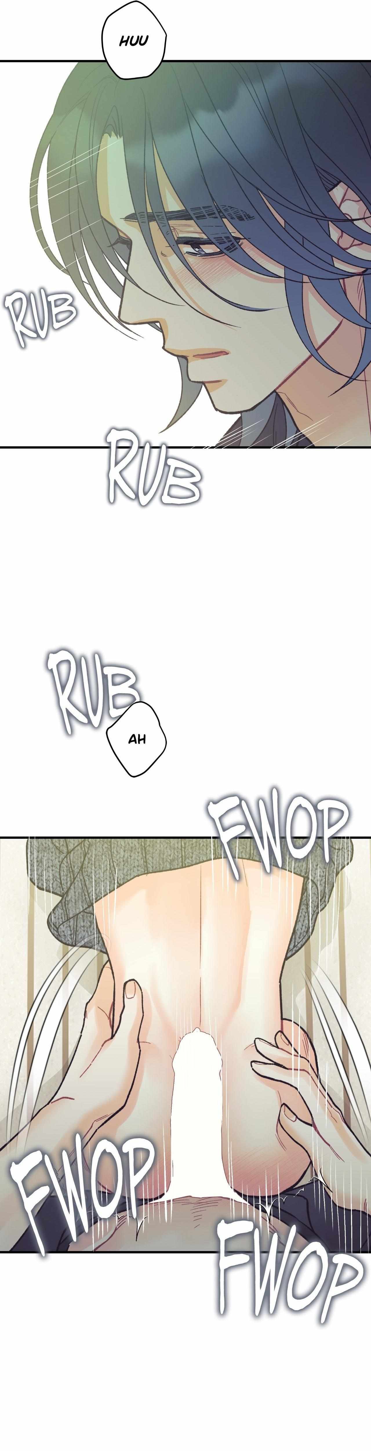 TEN Chapter 37 page 24 - 