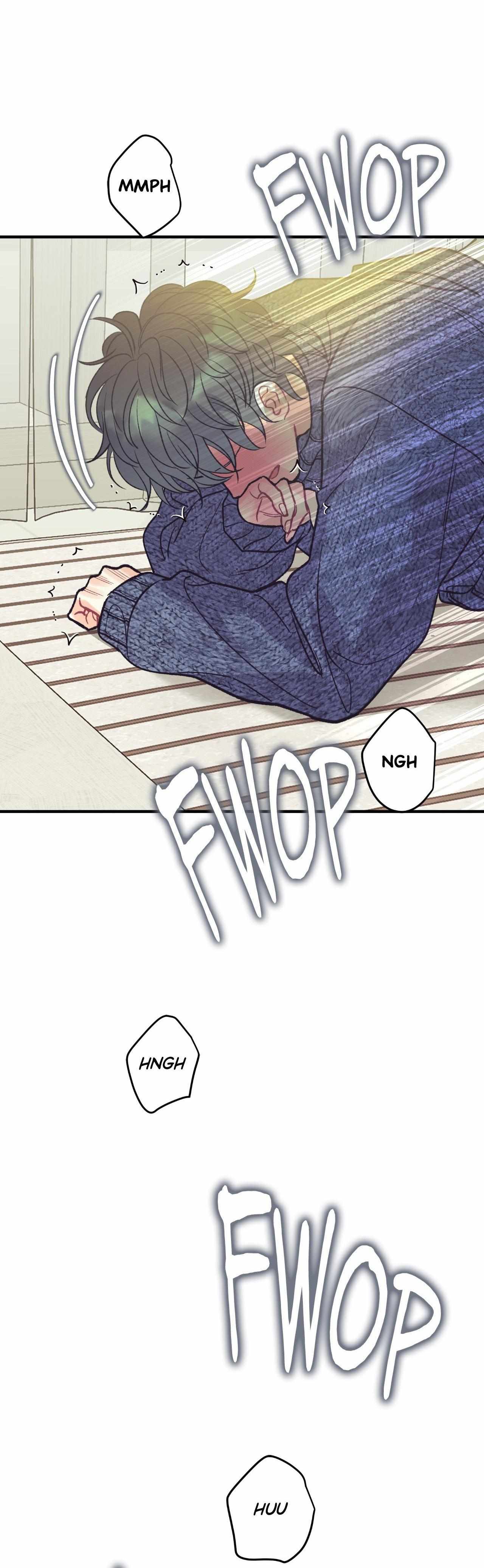 TEN Chapter 37 page 25 - 