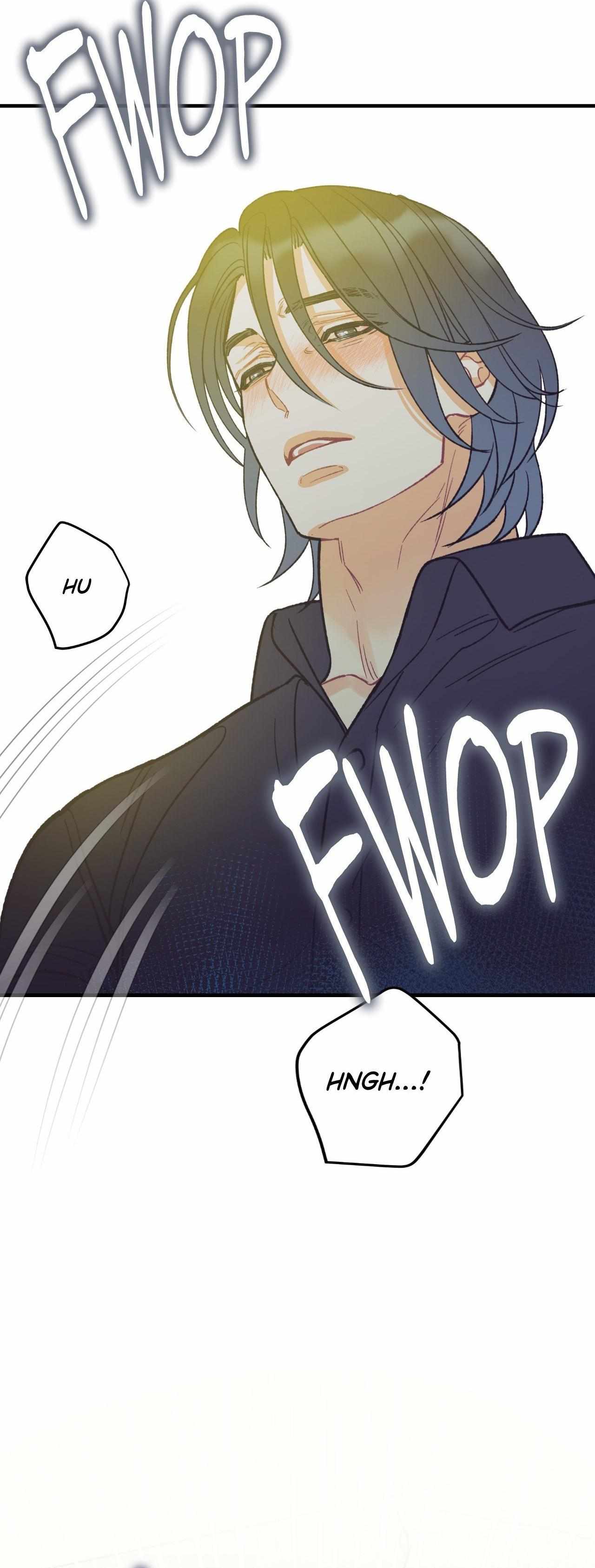 TEN Chapter 37 page 26 - 
